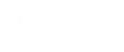 Logo nuptia light